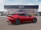 2025 Kia EV6 GT-LINE
