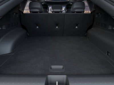 2025 Kia EV6 GT-LINE