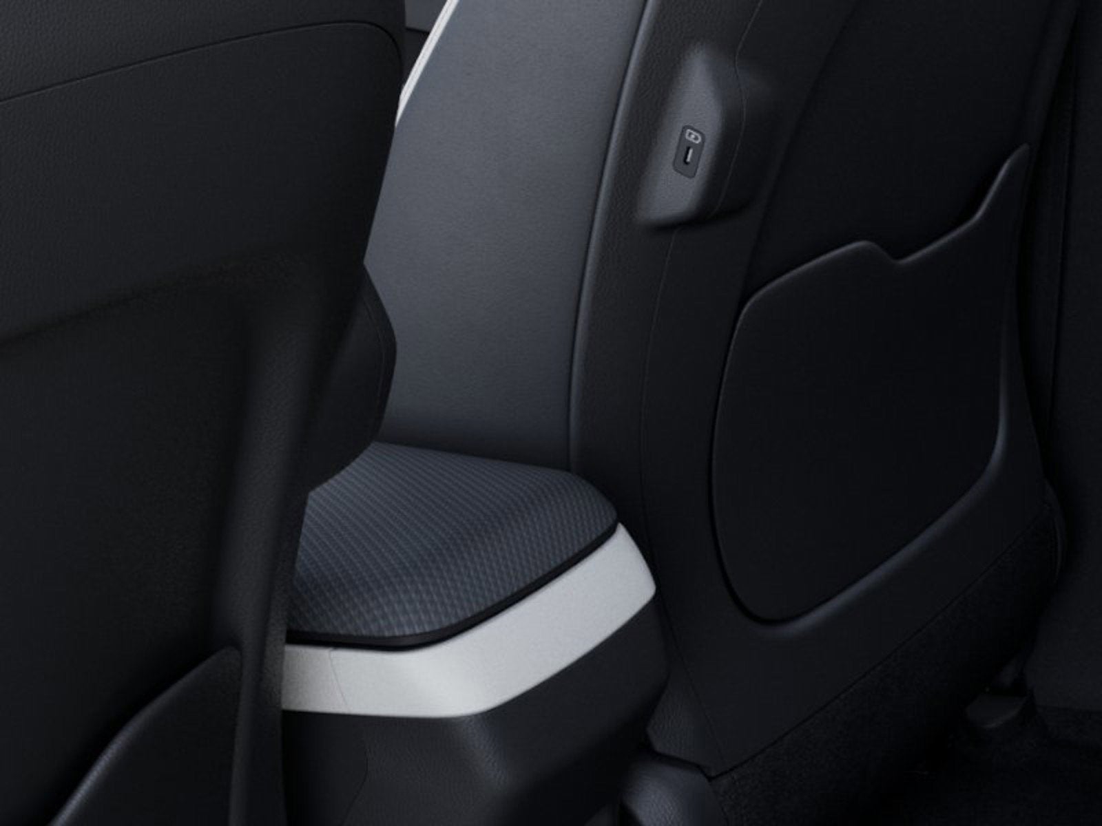 2025 Kia EV6 GT-LINE