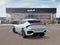 2025 Kia EV6 GT-LINE