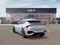 2025 Kia EV6 GT-LINE