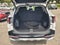 2024 Kia SPORTAGE SX