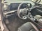 2024 Kia SPORTAGE SX