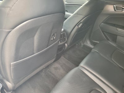 2024 Kia SPORTAGE SX