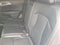 2024 Kia SPORTAGE SX