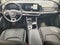 2024 Kia SPORTAGE SX