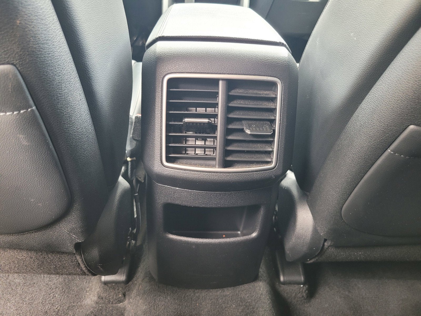 2024 Kia SPORTAGE SX