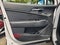 2024 Kia SPORTAGE SX