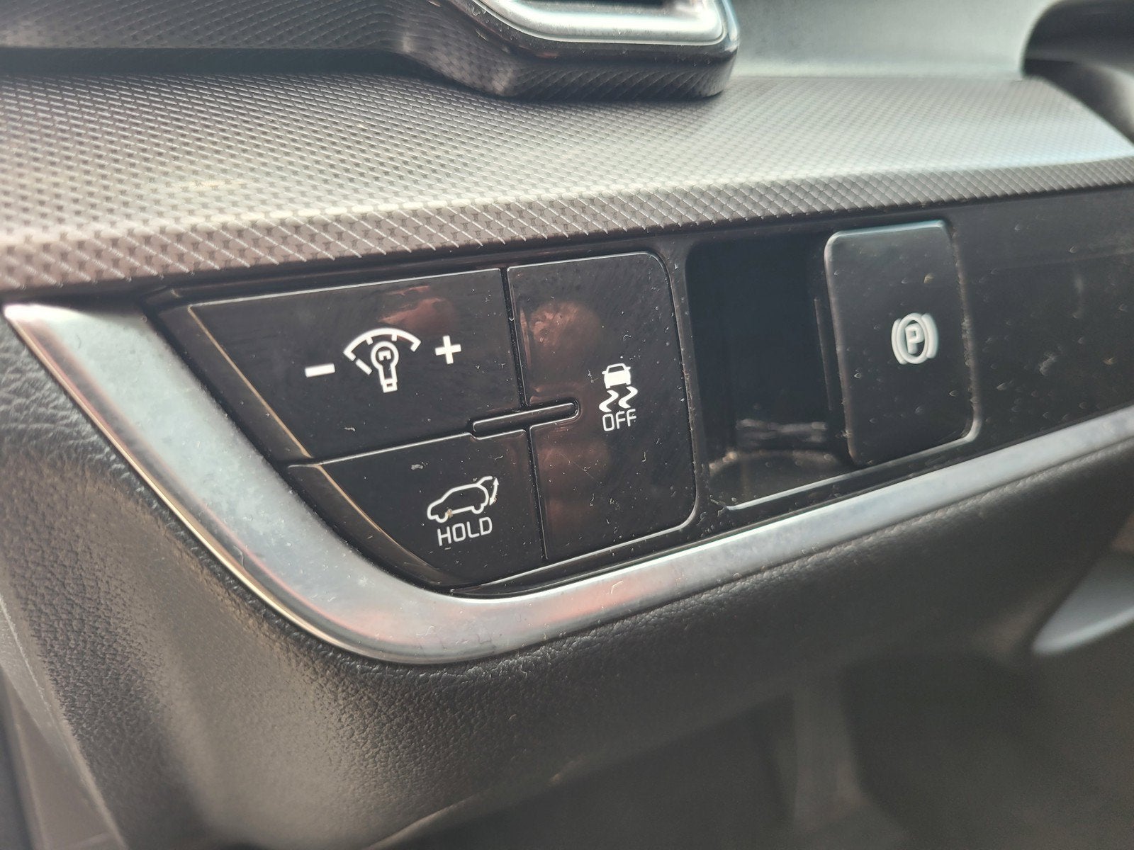 2024 Kia SPORTAGE SX