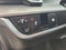 2024 Kia SPORTAGE SX