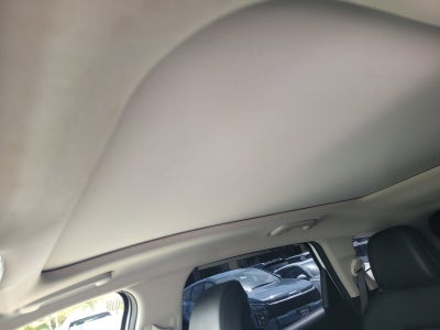 2024 Kia SPORTAGE SX