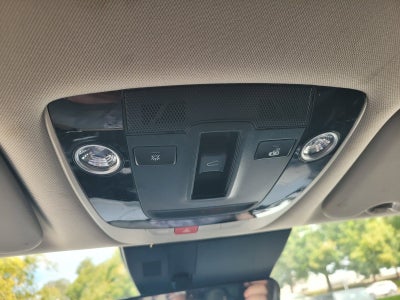 2024 Kia SPORTAGE SX