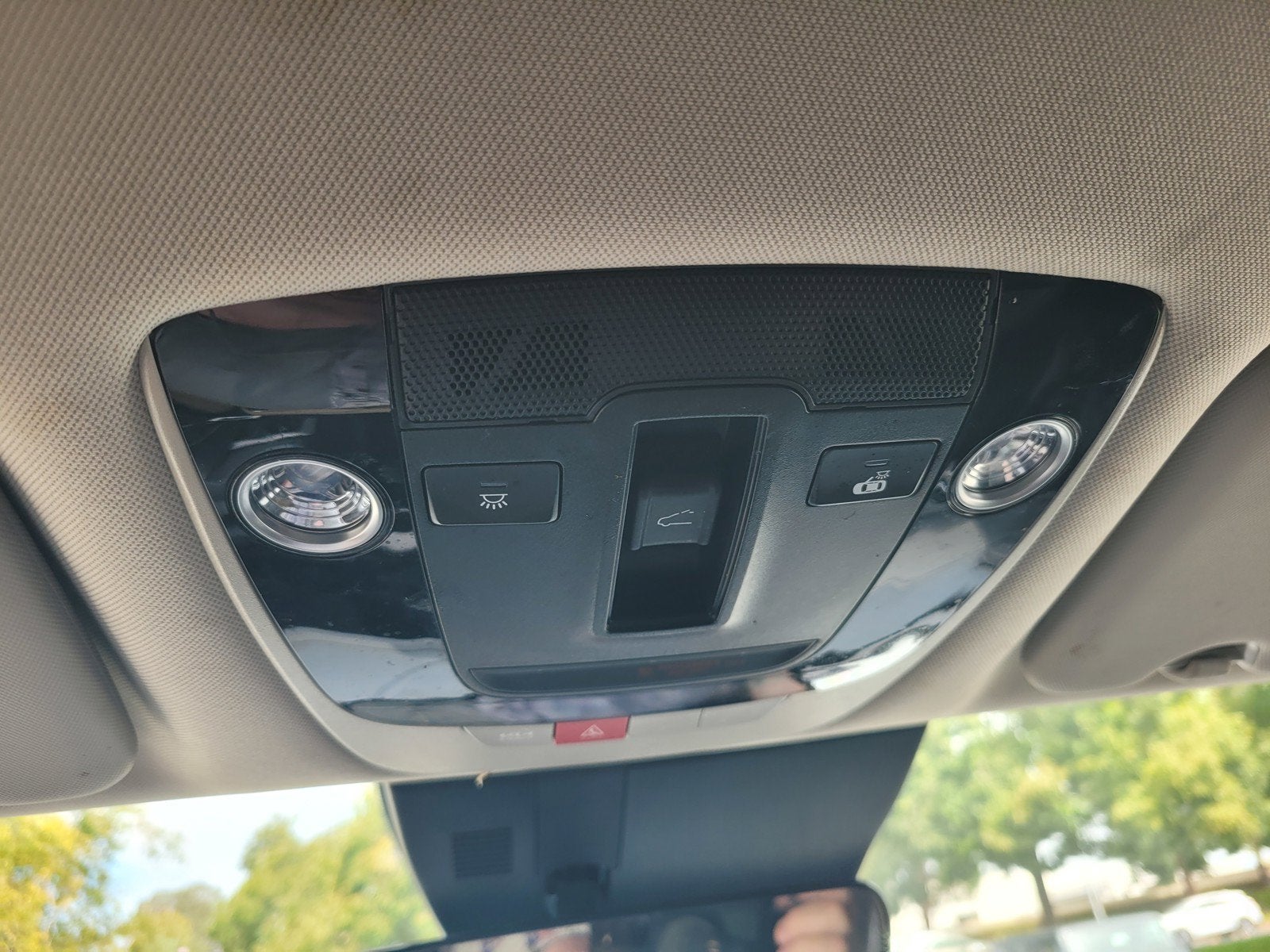 2024 Kia SPORTAGE SX