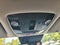 2024 Kia SPORTAGE SX