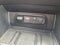 2024 Kia SPORTAGE SX