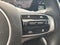 2024 Kia SPORTAGE SX