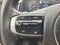 2024 Kia SPORTAGE SX