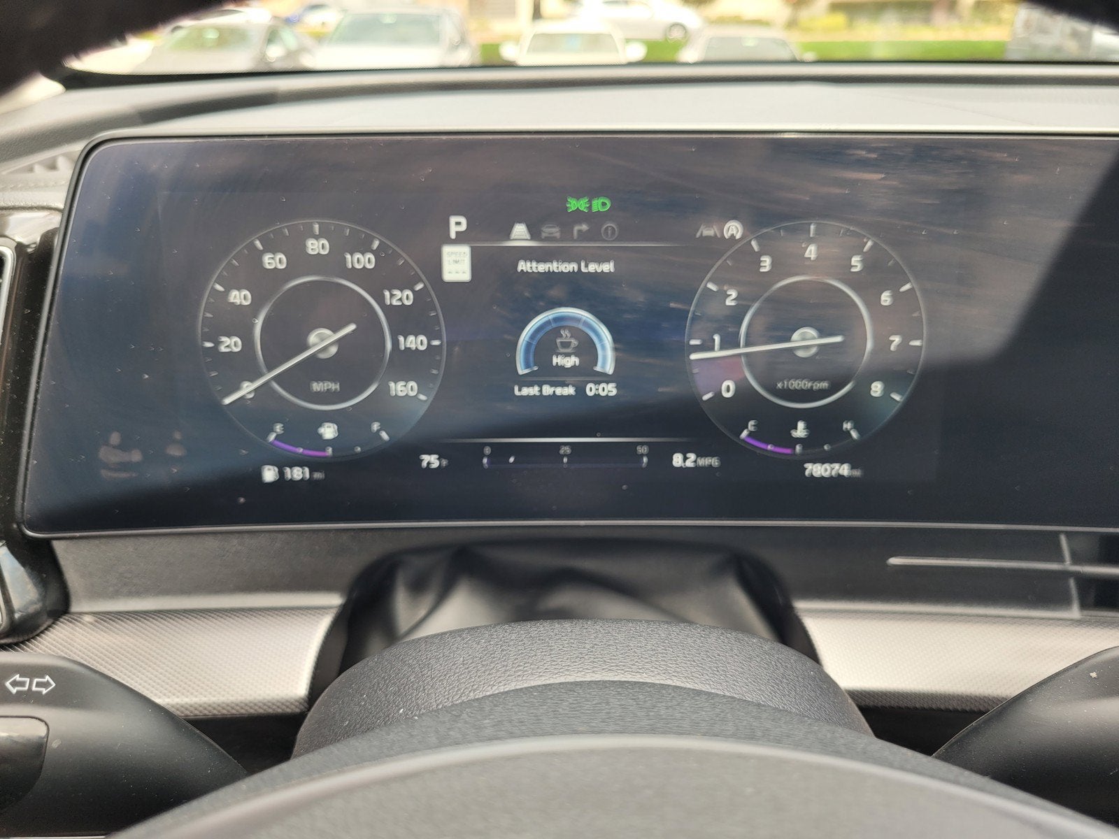 2024 Kia SPORTAGE SX