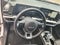 2024 Kia SPORTAGE SX