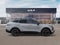 2026 Kia SPORTAGE X-PRO PRESTIGE