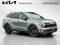 2024 Kia SPORTAGE X-PRO PRESTIGE