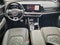 2024 Kia SPORTAGE X-PRO PRESTIGE