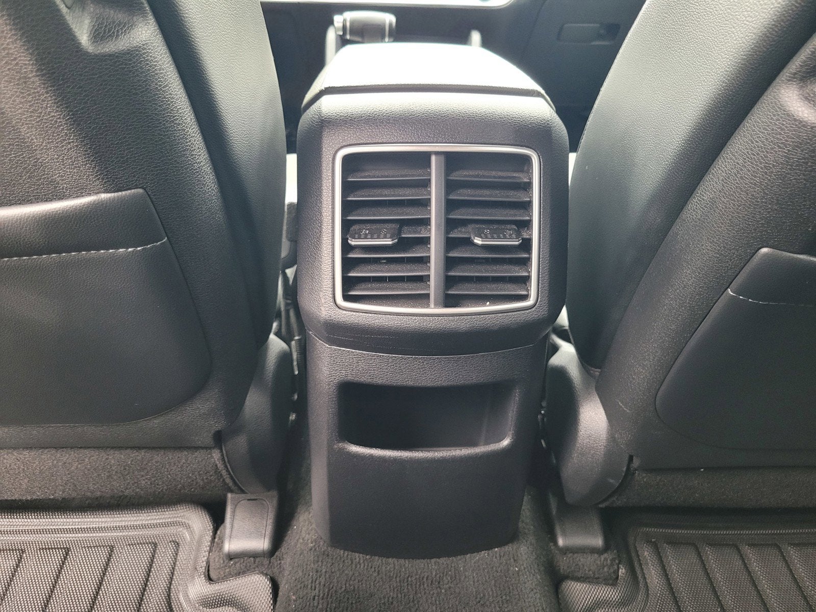 2024 Kia SPORTAGE X-PRO PRESTIGE