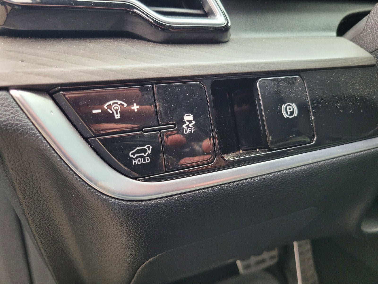 2024 Kia SPORTAGE X-PRO PRESTIGE