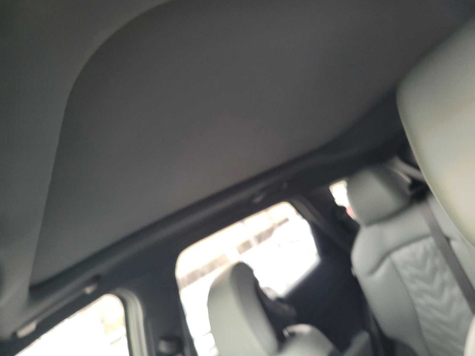 2024 Kia SPORTAGE X-PRO PRESTIGE