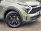 2024 Kia SPORTAGE X-PRO PRESTIGE