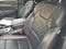 2024 Kia TELLURIDE SX PRESTIGE X-PRO