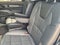2024 Kia TELLURIDE SX PRESTIGE X-PRO