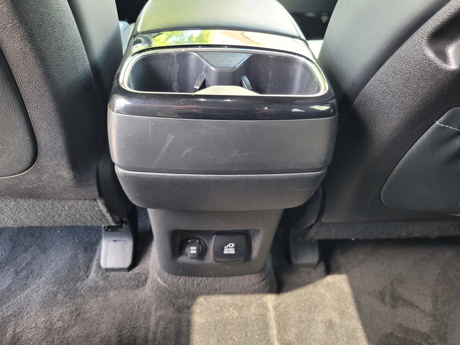 2024 Kia TELLURIDE SX PRESTIGE X-PRO