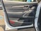 2024 Kia TELLURIDE SX PRESTIGE X-PRO
