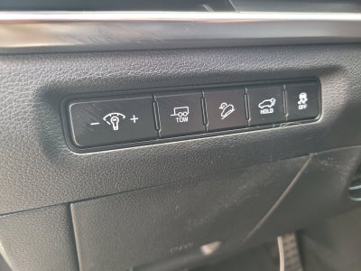 2024 Kia TELLURIDE SX PRESTIGE X-PRO