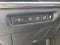 2024 Kia TELLURIDE SX PRESTIGE X-PRO