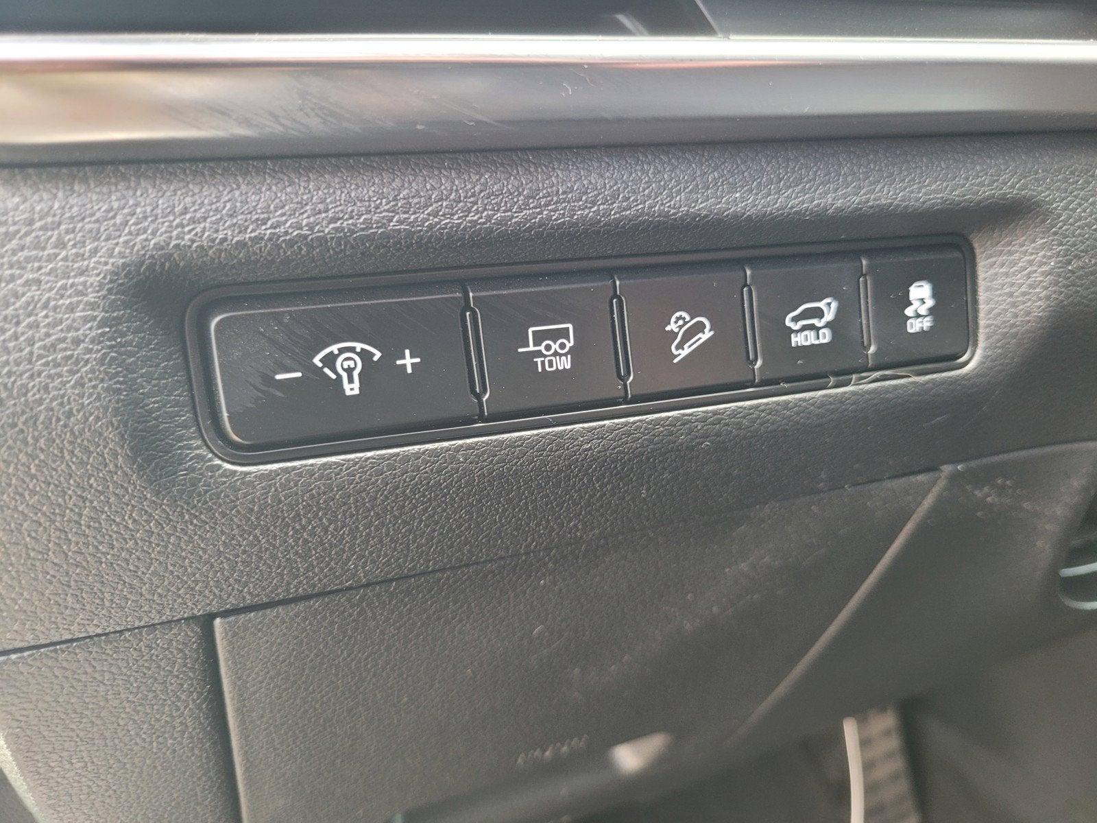 2024 Kia TELLURIDE SX PRESTIGE X-PRO
