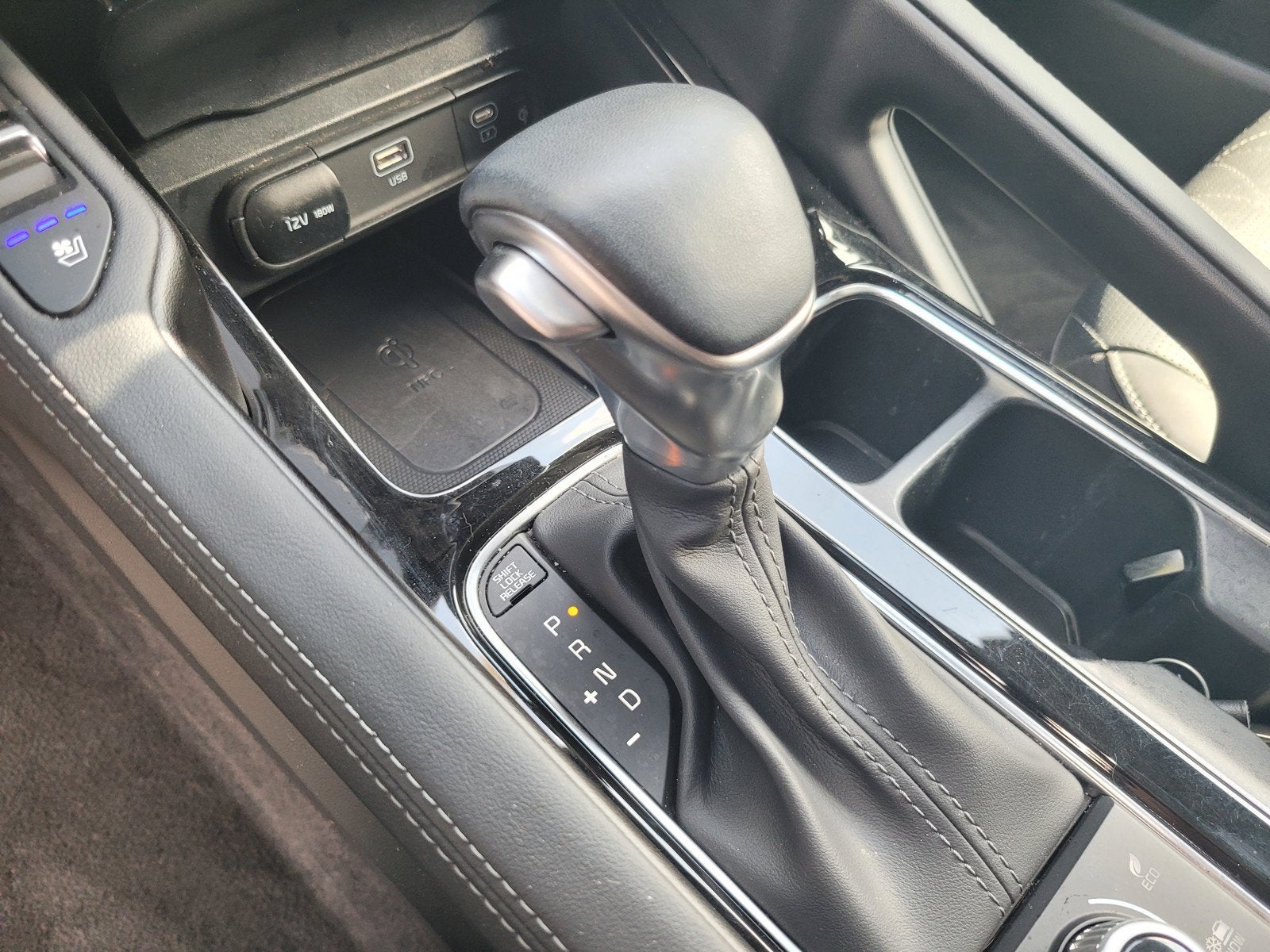 2024 Kia TELLURIDE SX PRESTIGE X-PRO