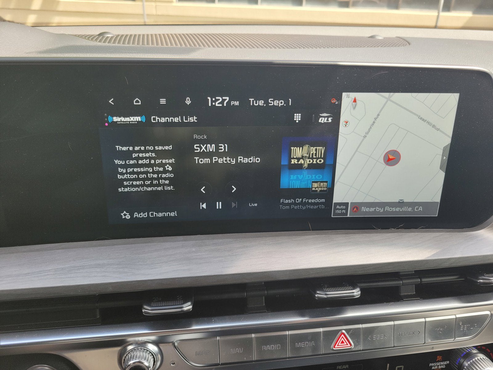 2024 Kia TELLURIDE SX PRESTIGE X-PRO