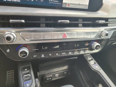2024 Kia TELLURIDE SX PRESTIGE X-PRO
