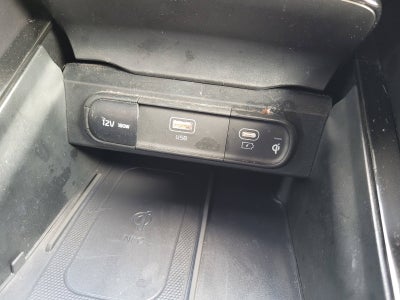 2024 Kia TELLURIDE SX PRESTIGE X-PRO