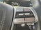 2024 Kia TELLURIDE SX PRESTIGE X-PRO