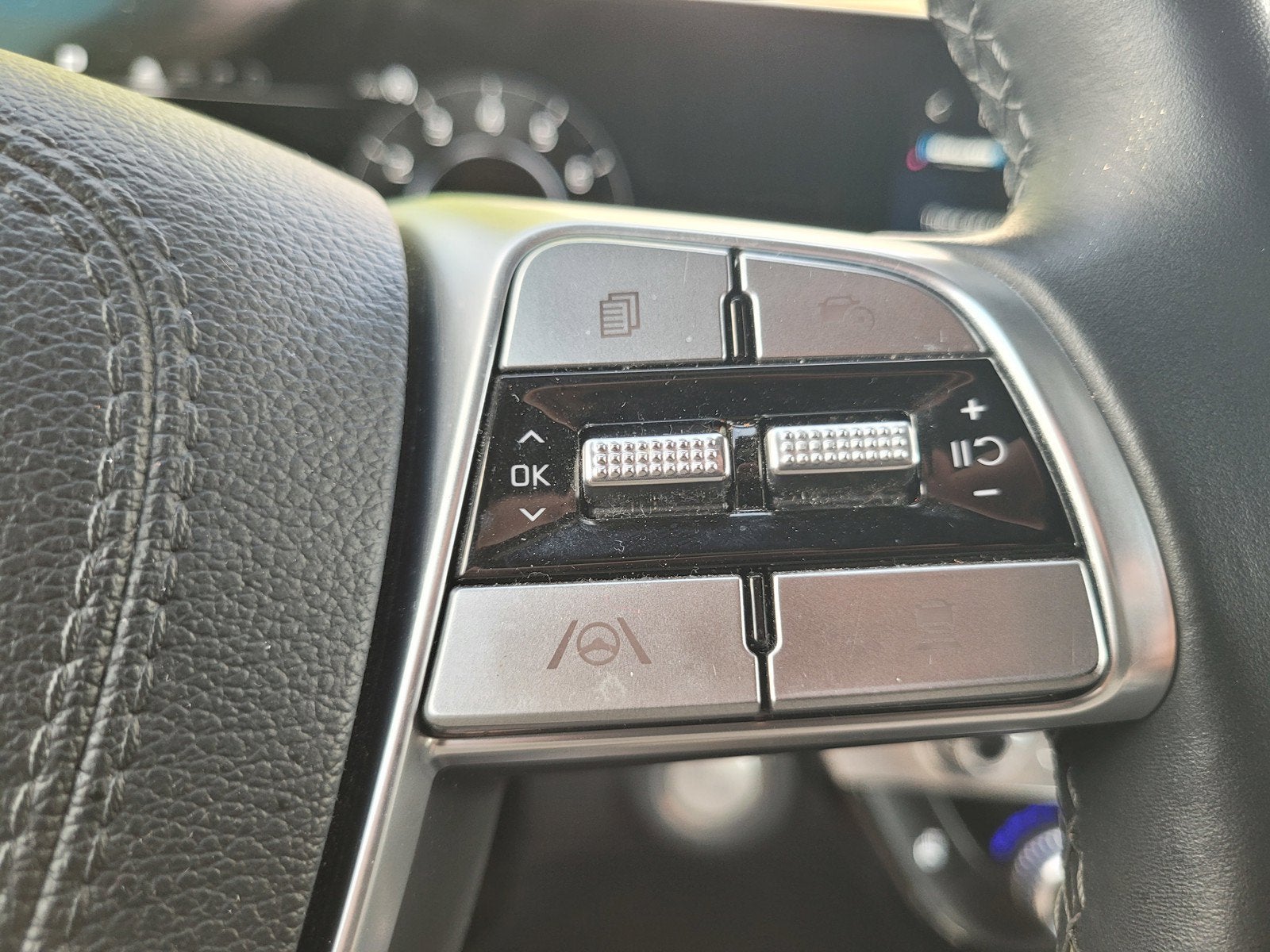 2024 Kia TELLURIDE SX PRESTIGE X-PRO