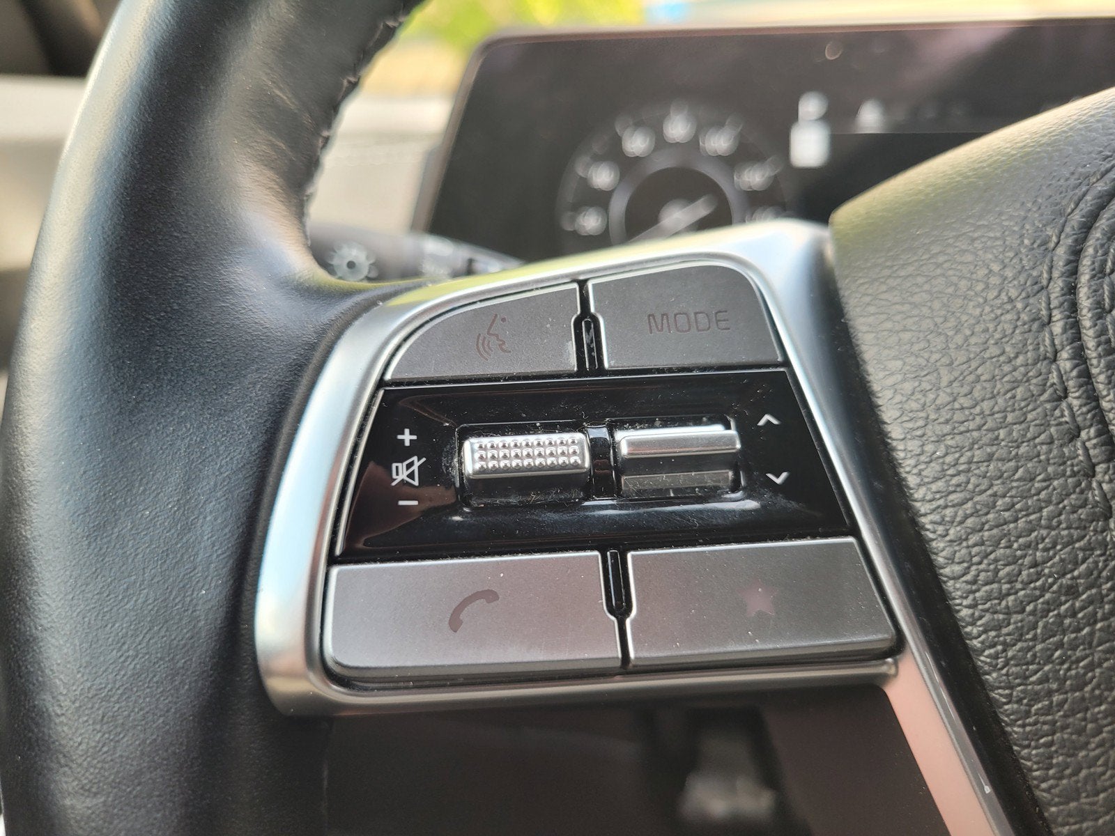 2024 Kia TELLURIDE SX PRESTIGE X-PRO