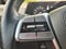 2024 Kia TELLURIDE SX PRESTIGE X-PRO