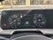 2024 Kia TELLURIDE SX PRESTIGE X-PRO