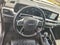 2024 Kia TELLURIDE SX PRESTIGE X-PRO