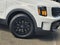 2024 Kia TELLURIDE SX PRESTIGE X-PRO