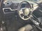 2024 Kia TELLURIDE SX PRESTIGE
