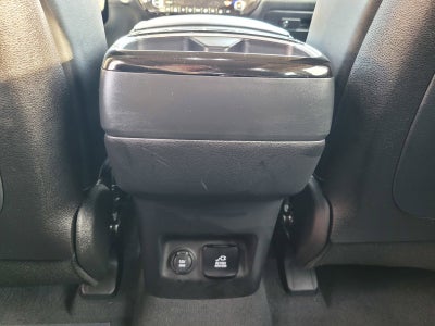 2024 Kia TELLURIDE SX PRESTIGE